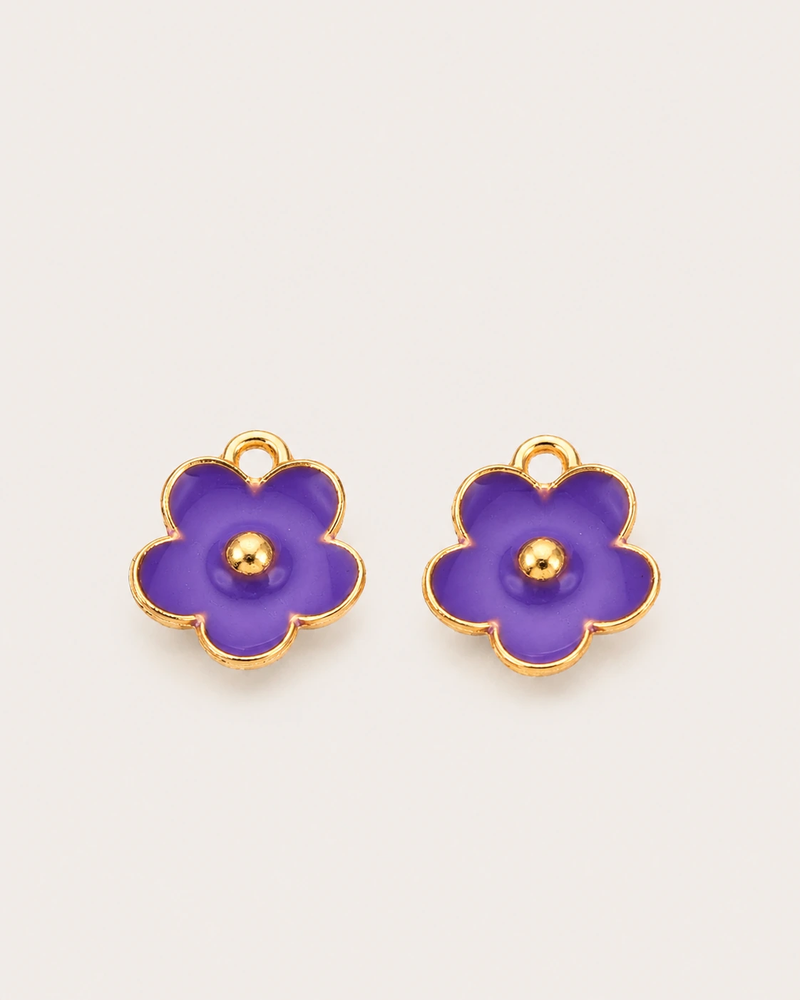 Pendentifs