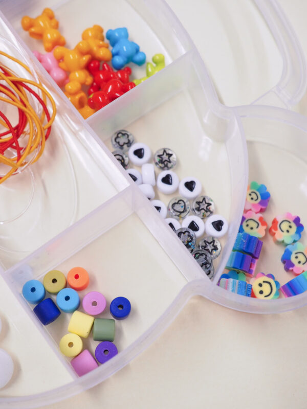 Les Inspirantes - Kit Enfant – Image 2