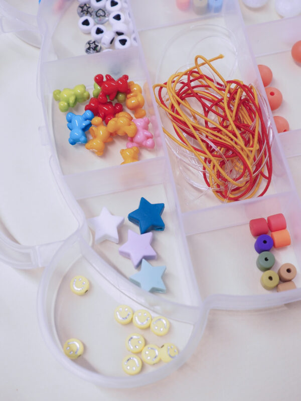 Les Inspirantes - Kit Enfant – Image 3