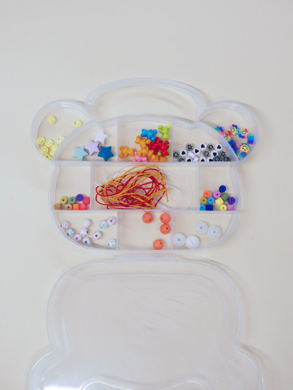 Les Inspirantes - Kit Enfant – Image 4