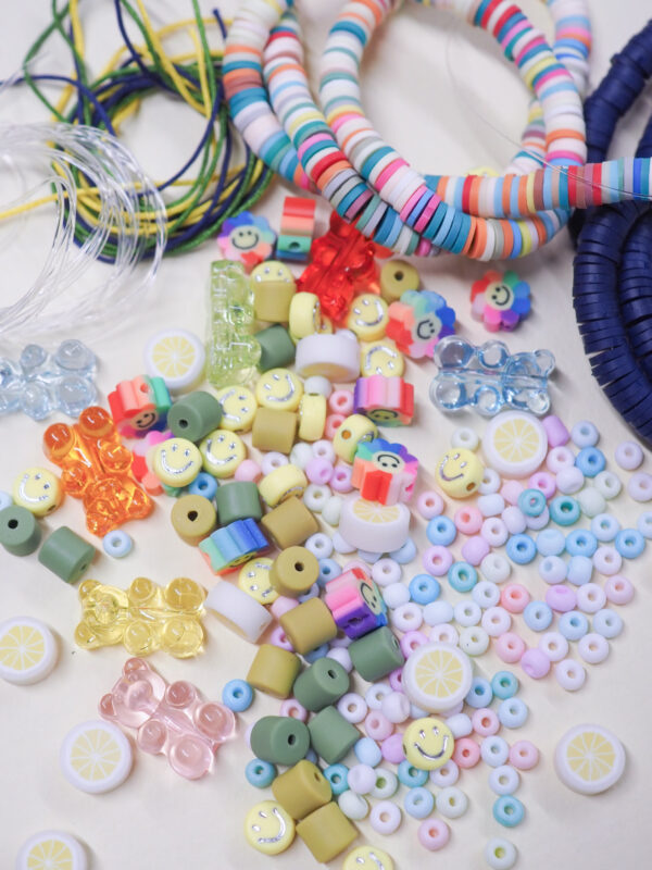 Les Inspirantes - Kit Junior – Image 2