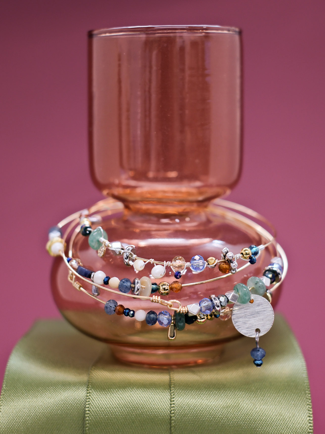 SEMAINIER PERSONNALISE - JEUDI 02 AVRIL