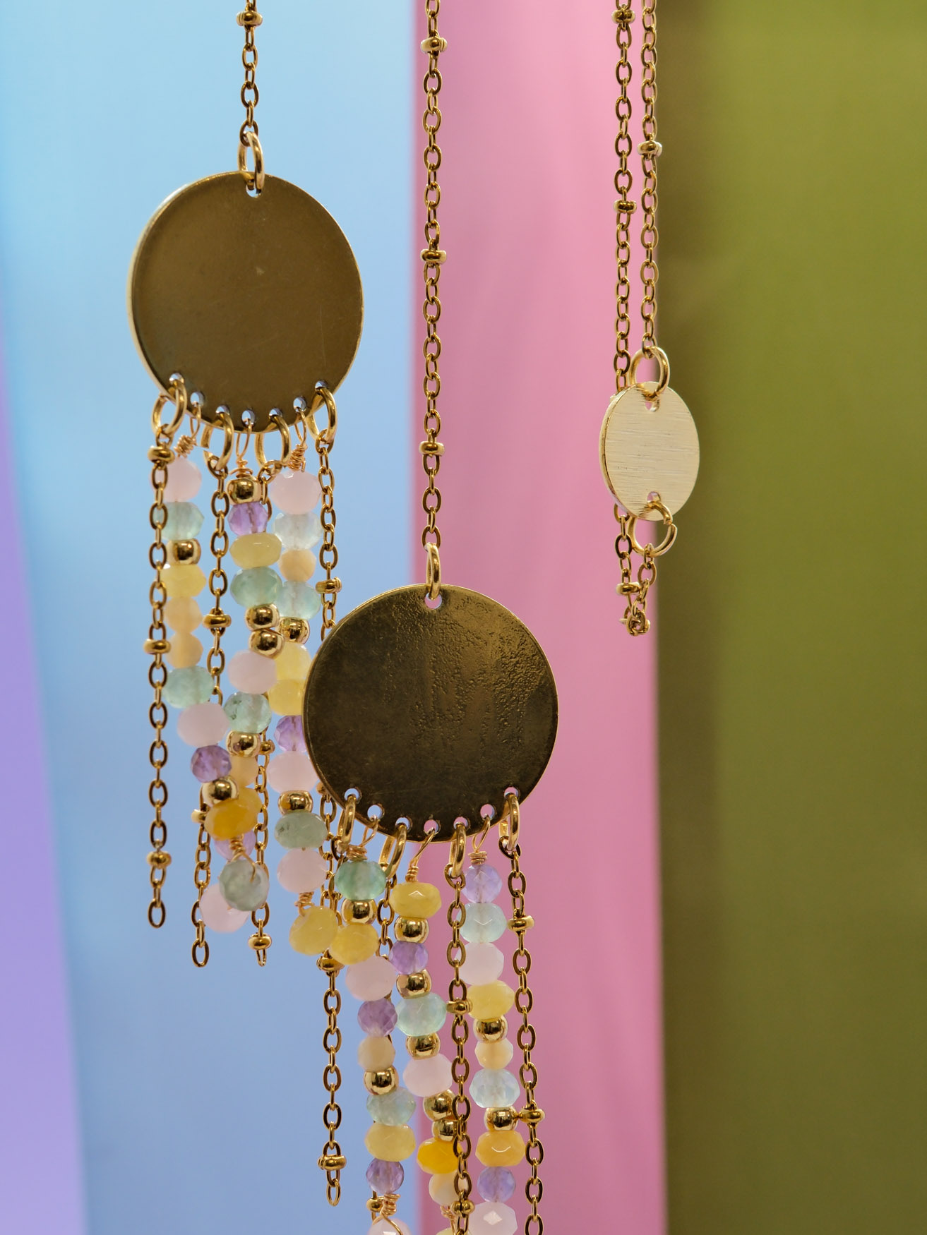 SAUTOIR - JEUDI 30 AVRIL